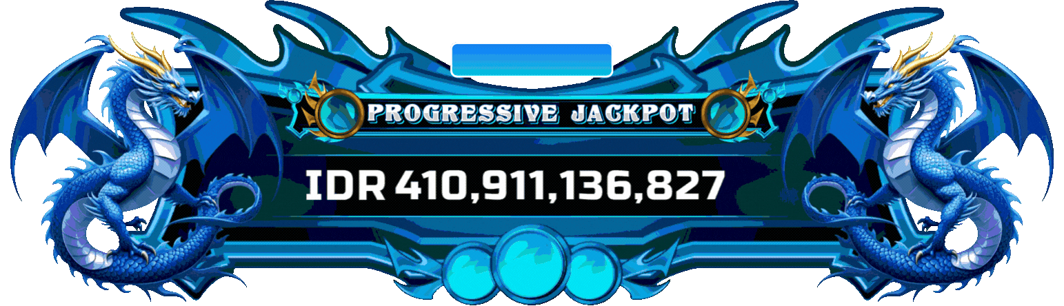 BASRENG188 :: Game Online Terbaru Pesawat Tempur Slot 4D Viral 2026